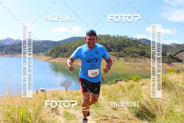 Buy your photos of the eventVII Corrida Jernimo Gomez Villarino on Fotop