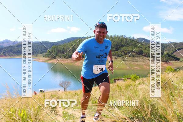 Buy your photos of the eventVII Corrida Jernimo Gomez Villarino on Fotop