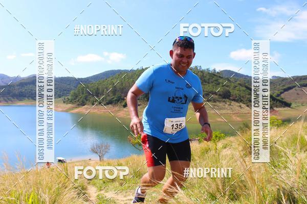 Buy your photos of the eventVII Corrida Jernimo Gomez Villarino on Fotop