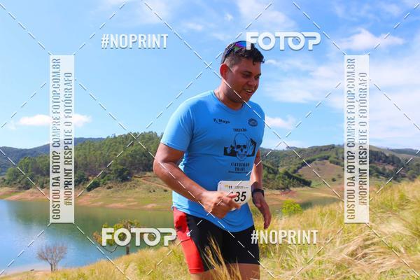 Buy your photos of the eventVII Corrida Jernimo Gomez Villarino on Fotop