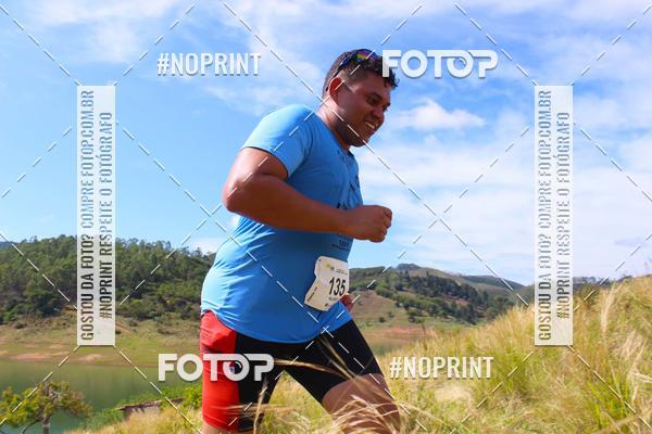 Buy your photos of the eventVII Corrida Jernimo Gomez Villarino on Fotop