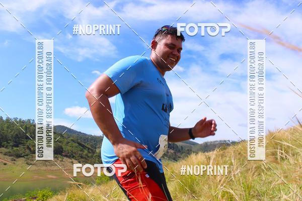 Buy your photos of the eventVII Corrida Jernimo Gomez Villarino on Fotop