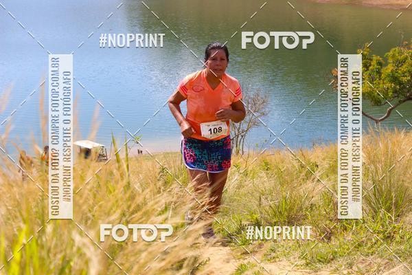 Buy your photos of the eventVII Corrida Jernimo Gomez Villarino on Fotop