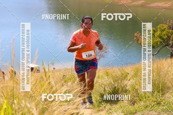 Buy your photos of the eventVII Corrida Jernimo Gomez Villarino on Fotop