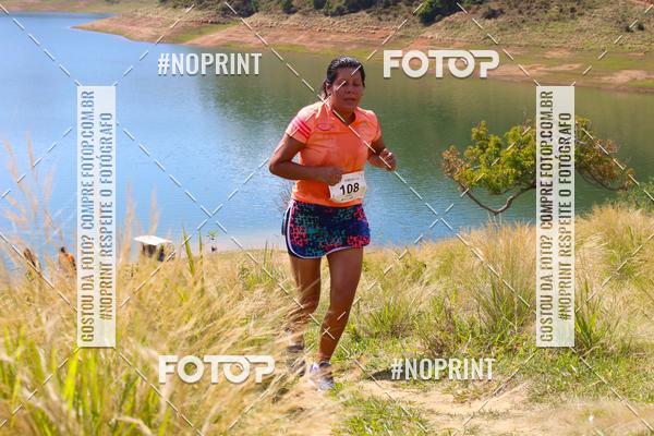 Buy your photos of the eventVII Corrida Jernimo Gomez Villarino on Fotop