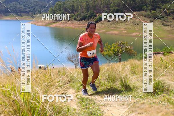 Buy your photos of the eventVII Corrida Jernimo Gomez Villarino on Fotop
