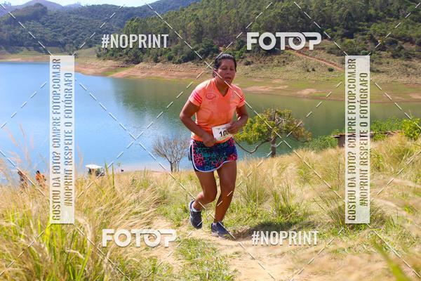 Buy your photos of the eventVII Corrida Jernimo Gomez Villarino on Fotop
