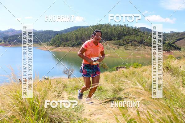 Buy your photos of the eventVII Corrida Jernimo Gomez Villarino on Fotop
