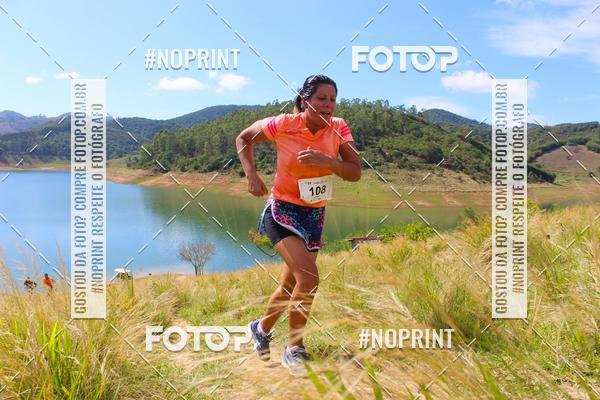 Buy your photos of the eventVII Corrida Jernimo Gomez Villarino on Fotop