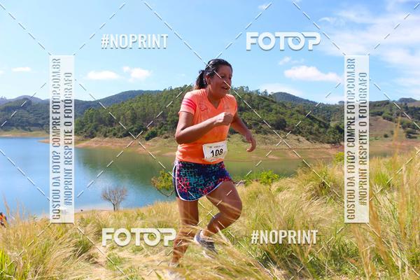 Buy your photos of the eventVII Corrida Jernimo Gomez Villarino on Fotop