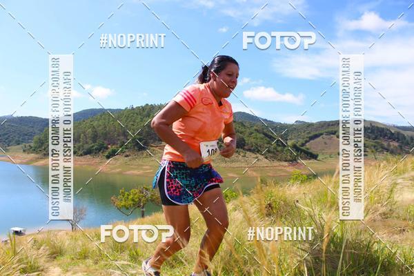 Buy your photos of the eventVII Corrida Jernimo Gomez Villarino on Fotop