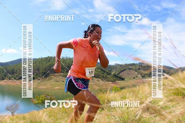 Buy your photos of the eventVII Corrida Jernimo Gomez Villarino on Fotop