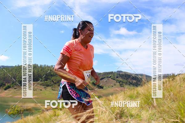 Buy your photos of the eventVII Corrida Jernimo Gomez Villarino on Fotop