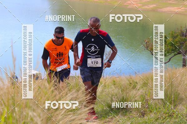 Buy your photos of the eventVII Corrida Jernimo Gomez Villarino on Fotop