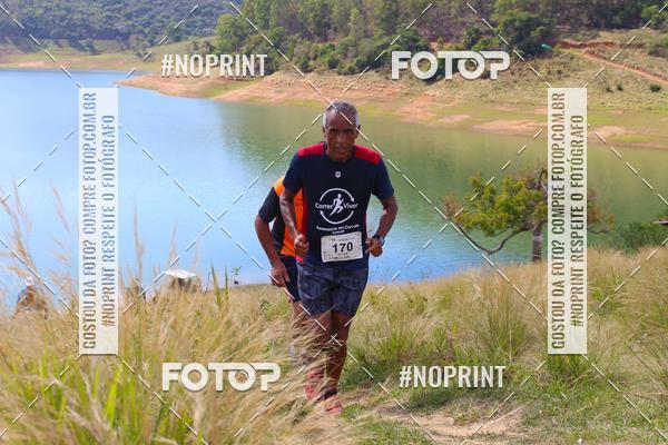 Buy your photos of the eventVII Corrida Jernimo Gomez Villarino on Fotop