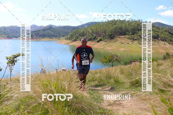 Buy your photos of the eventVII Corrida Jernimo Gomez Villarino on Fotop