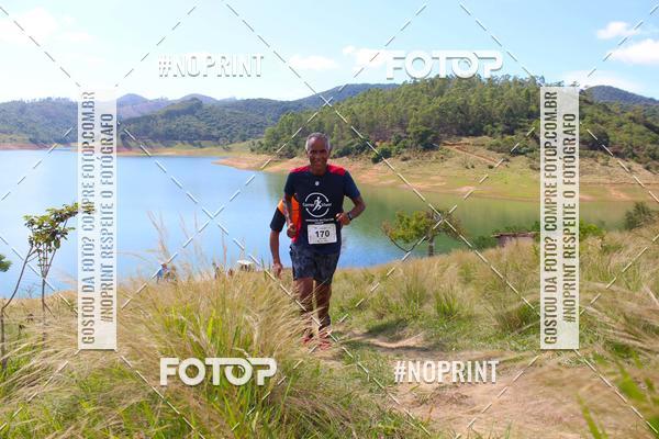 Buy your photos of the eventVII Corrida Jernimo Gomez Villarino on Fotop