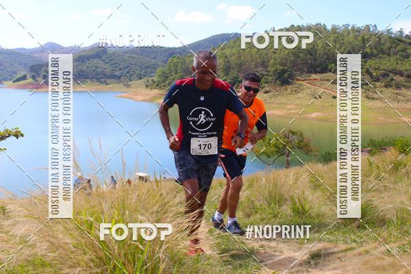 Buy your photos of the eventVII Corrida Jernimo Gomez Villarino on Fotop