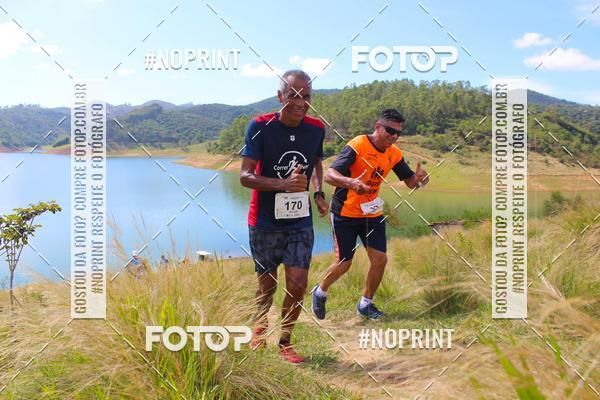 Buy your photos of the eventVII Corrida Jernimo Gomez Villarino on Fotop