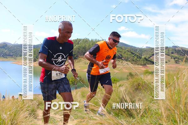 Buy your photos of the eventVII Corrida Jernimo Gomez Villarino on Fotop