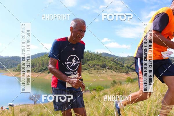 Buy your photos of the eventVII Corrida Jernimo Gomez Villarino on Fotop