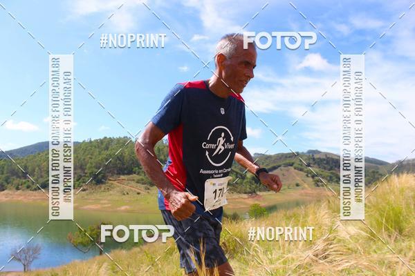 Buy your photos of the eventVII Corrida Jernimo Gomez Villarino on Fotop