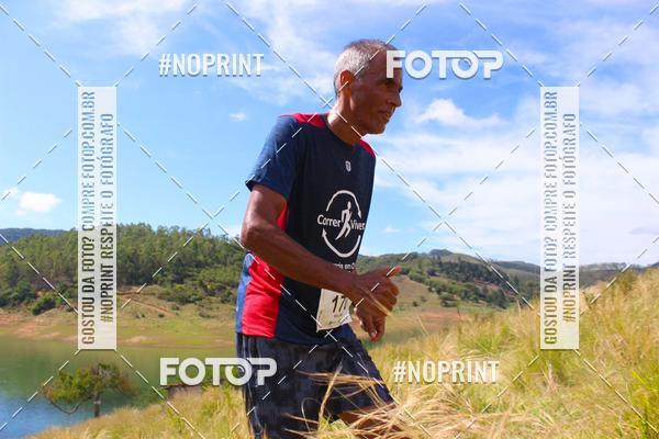 Buy your photos of the eventVII Corrida Jernimo Gomez Villarino on Fotop