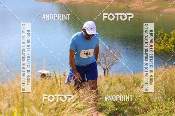 Buy your photos of the eventVII Corrida Jernimo Gomez Villarino on Fotop