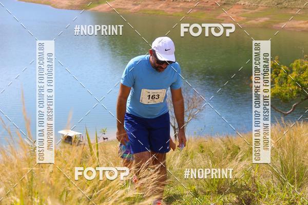 Buy your photos of the eventVII Corrida Jernimo Gomez Villarino on Fotop
