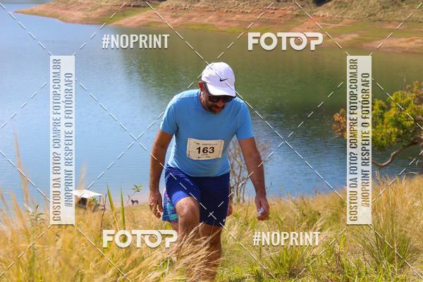 Buy your photos of the eventVII Corrida Jernimo Gomez Villarino on Fotop