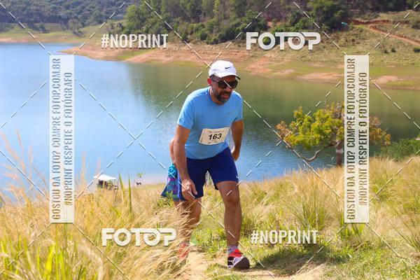 Buy your photos of the eventVII Corrida Jernimo Gomez Villarino on Fotop