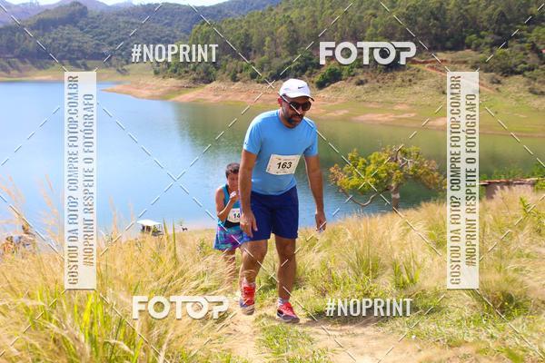 Buy your photos of the eventVII Corrida Jernimo Gomez Villarino on Fotop