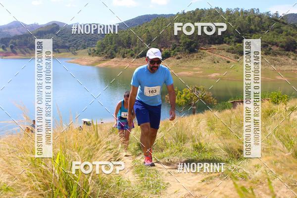 Buy your photos of the eventVII Corrida Jernimo Gomez Villarino on Fotop