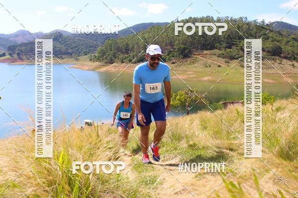 Buy your photos of the eventVII Corrida Jernimo Gomez Villarino on Fotop