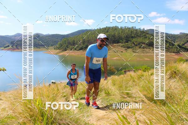 Buy your photos of the eventVII Corrida Jernimo Gomez Villarino on Fotop