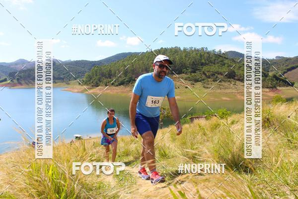 Buy your photos of the eventVII Corrida Jernimo Gomez Villarino on Fotop
