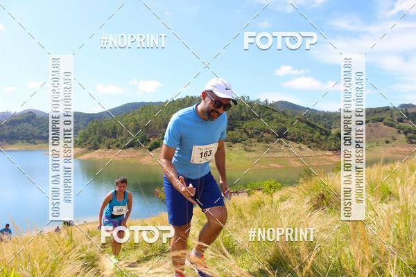 Buy your photos of the eventVII Corrida Jernimo Gomez Villarino on Fotop
