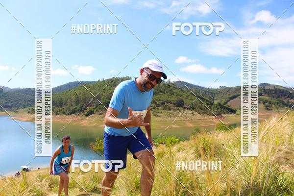 Buy your photos of the eventVII Corrida Jernimo Gomez Villarino on Fotop