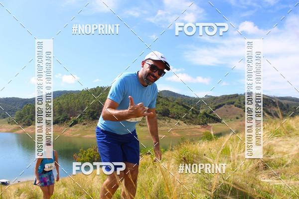 Buy your photos of the eventVII Corrida Jernimo Gomez Villarino on Fotop