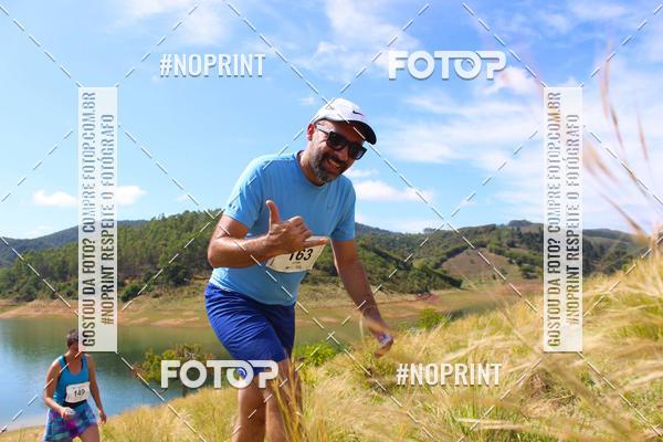 Buy your photos of the eventVII Corrida Jernimo Gomez Villarino on Fotop