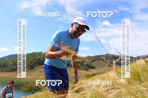 Buy your photos of the eventVII Corrida Jernimo Gomez Villarino on Fotop