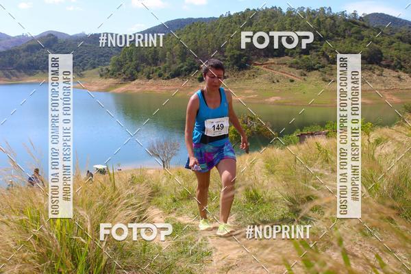 Buy your photos of the eventVII Corrida Jernimo Gomez Villarino on Fotop