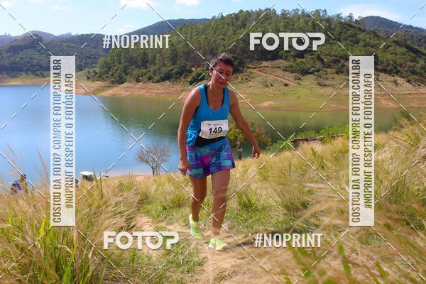 Buy your photos of the eventVII Corrida Jernimo Gomez Villarino on Fotop
