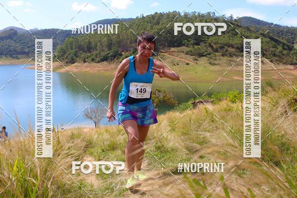 Buy your photos of the eventVII Corrida Jernimo Gomez Villarino on Fotop