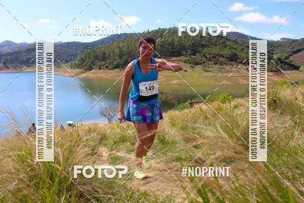 Buy your photos of the eventVII Corrida Jernimo Gomez Villarino on Fotop