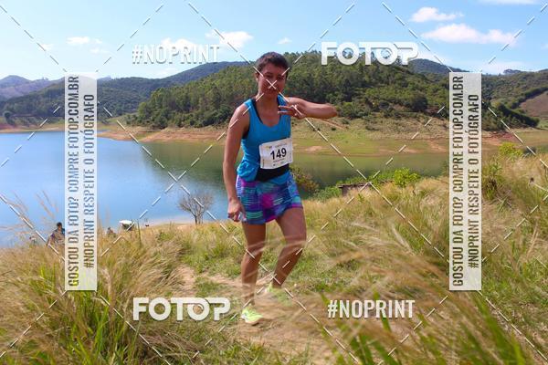 Buy your photos of the eventVII Corrida Jernimo Gomez Villarino on Fotop