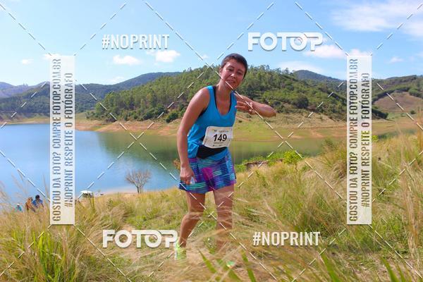 Buy your photos of the eventVII Corrida Jernimo Gomez Villarino on Fotop