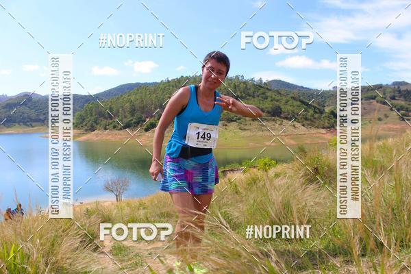Buy your photos of the eventVII Corrida Jernimo Gomez Villarino on Fotop