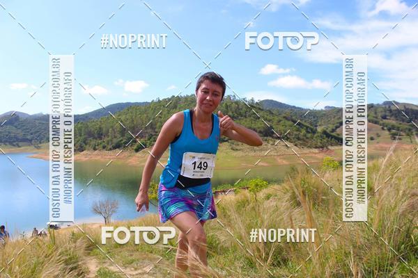 Buy your photos of the eventVII Corrida Jernimo Gomez Villarino on Fotop