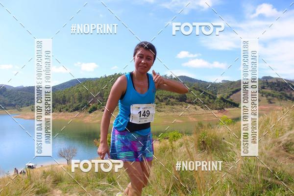 Buy your photos of the eventVII Corrida Jernimo Gomez Villarino on Fotop